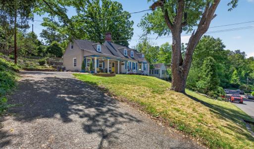 Photo #45 of 216 Kensington Avenue, Lynchburg, VA 0.3 acres