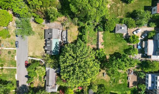 Photo #65 of 216 Kensington Avenue, Lynchburg, VA 0.3 acres