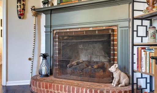 Photo #19 of 216 Kensington Avenue, Lynchburg, VA 0.3 acres