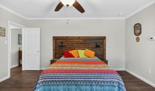 Photo #30 of 216 Kensington Avenue, Lynchburg, VA 0.3 acres