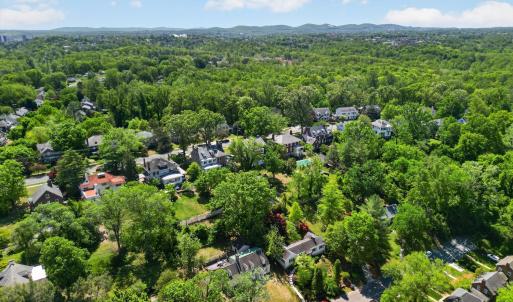 Photo #69 of 216 Kensington Avenue, Lynchburg, VA 0.3 acres