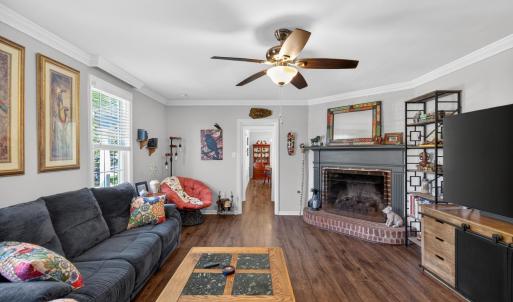 Photo #17 of 216 Kensington Avenue, Lynchburg, VA 0.3 acres