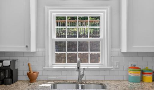 Photo #10 of 216 Kensington Avenue, Lynchburg, VA 0.3 acres