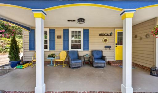 Photo #49 of 216 Kensington Avenue, Lynchburg, VA 0.3 acres