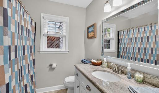 Photo #22 of 216 Kensington Avenue, Lynchburg, VA 0.3 acres