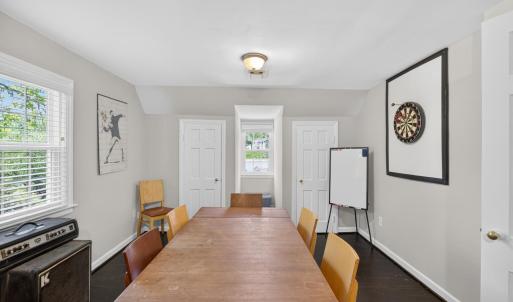 Photo #36 of 216 Kensington Avenue, Lynchburg, VA 0.3 acres