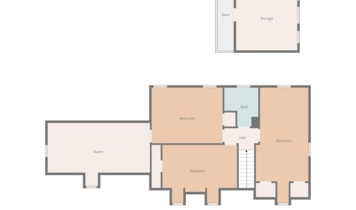 Photo #70 of 216 Kensington Avenue, Lynchburg, VA 0.3 acres