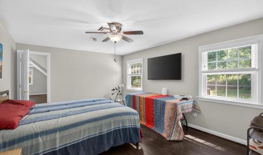 Photo #38 of 216 Kensington Avenue, Lynchburg, VA 0.3 acres