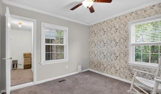 Photo #25 of 216 Kensington Avenue, Lynchburg, VA 0.3 acres