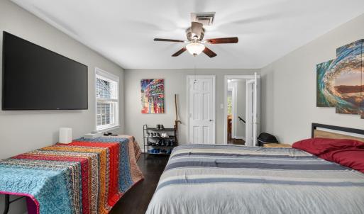 Photo #39 of 216 Kensington Avenue, Lynchburg, VA 0.3 acres