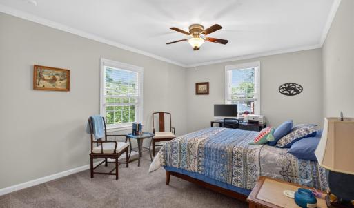 Photo #23 of 216 Kensington Avenue, Lynchburg, VA 0.3 acres