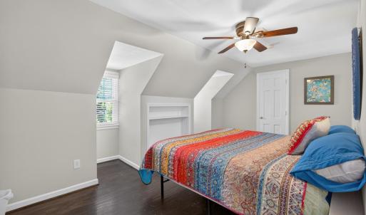 Photo #42 of 216 Kensington Avenue, Lynchburg, VA 0.3 acres