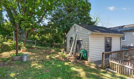 Photo #61 of 216 Kensington Avenue, Lynchburg, VA 0.3 acres