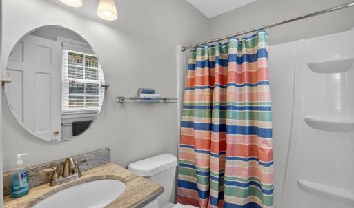Photo #32 of 216 Kensington Avenue, Lynchburg, VA 0.3 acres