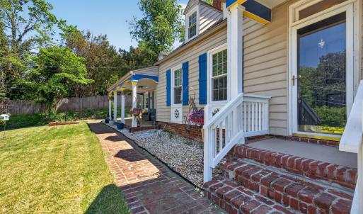 Photo #53 of 216 Kensington Avenue, Lynchburg, VA 0.3 acres