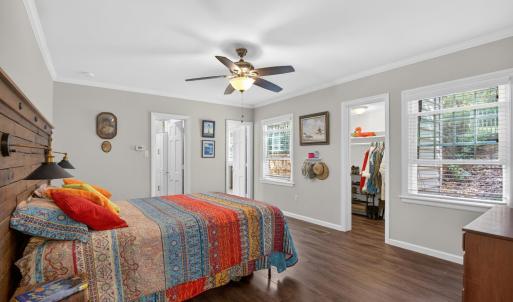 Photo #28 of 216 Kensington Avenue, Lynchburg, VA 0.3 acres