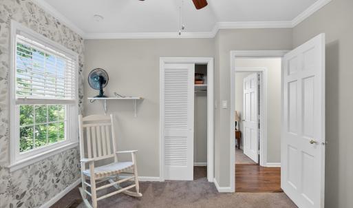 Photo #26 of 216 Kensington Avenue, Lynchburg, VA 0.3 acres