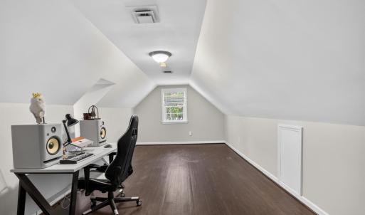 Photo #40 of 216 Kensington Avenue, Lynchburg, VA 0.3 acres