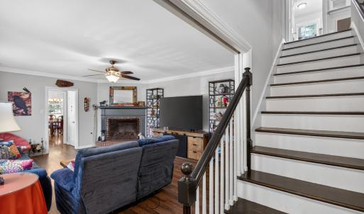 Photo #20 of 216 Kensington Avenue, Lynchburg, VA 0.3 acres