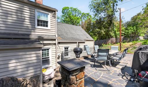 Photo #59 of 216 Kensington Avenue, Lynchburg, VA 0.3 acres