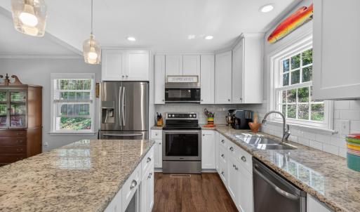 Photo #12 of 216 Kensington Avenue, Lynchburg, VA 0.3 acres