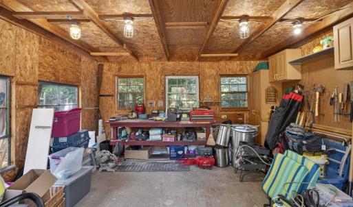 Photo #64 of 216 Kensington Avenue, Lynchburg, VA 0.3 acres
