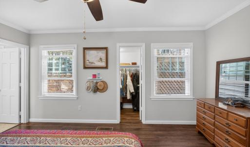 Photo #29 of 216 Kensington Avenue, Lynchburg, VA 0.3 acres
