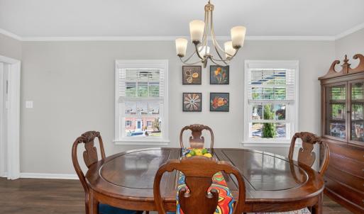 Photo #7 of 216 Kensington Avenue, Lynchburg, VA 0.3 acres