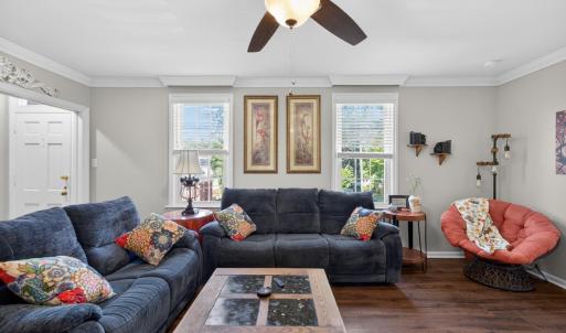 Photo #16 of 216 Kensington Avenue, Lynchburg, VA 0.3 acres