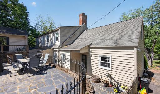 Photo #57 of 216 Kensington Avenue, Lynchburg, VA 0.3 acres