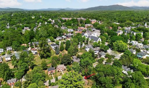 Photo #67 of 216 Kensington Avenue, Lynchburg, VA 0.3 acres