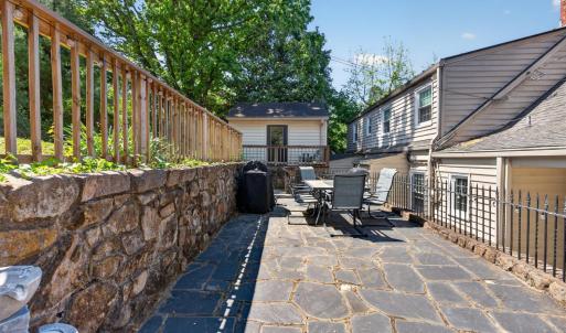 Photo #56 of 216 Kensington Avenue, Lynchburg, VA 0.3 acres