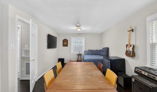 Photo #35 of 216 Kensington Avenue, Lynchburg, VA 0.3 acres