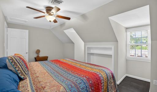 Photo #43 of 216 Kensington Avenue, Lynchburg, VA 0.3 acres