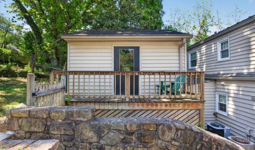 Photo #60 of 216 Kensington Avenue, Lynchburg, VA 0.3 acres