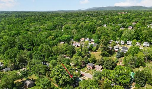 Photo #66 of 216 Kensington Avenue, Lynchburg, VA 0.3 acres