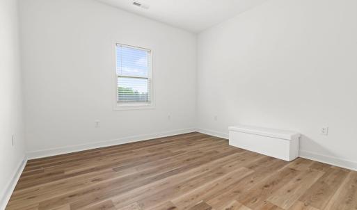 Photo #42 of 45 Patrick Ct, Madison Heights, VA 0.3 acres