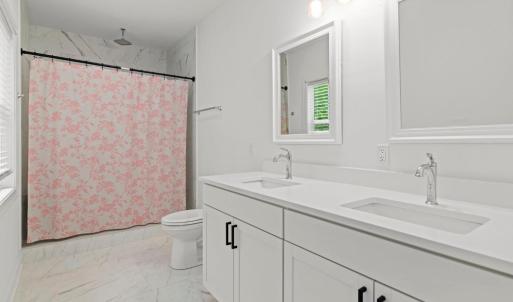 Photo #23 of 45 Patrick Ct, Madison Heights, VA 0.3 acres