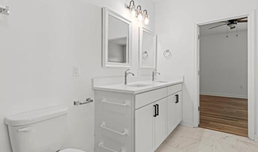 Photo #24 of 45 Patrick Ct, Madison Heights, VA 0.3 acres