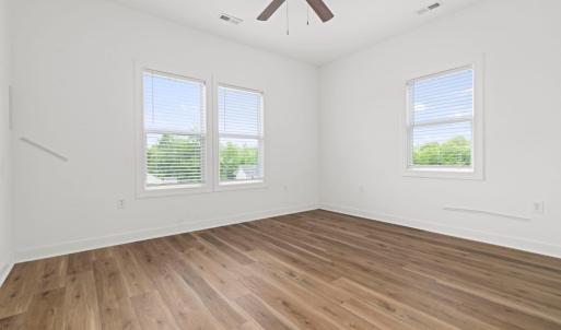 Photo #33 of 45 Patrick Ct, Madison Heights, VA 0.3 acres
