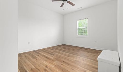 Photo #39 of 45 Patrick Ct, Madison Heights, VA 0.3 acres