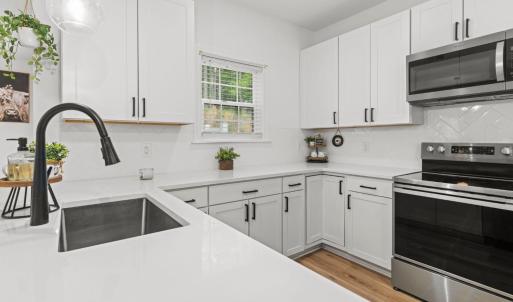 Photo #8 of 45 Patrick Ct, Madison Heights, VA 0.3 acres