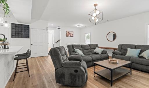 Photo #4 of 45 Patrick Ct, Madison Heights, VA 0.3 acres