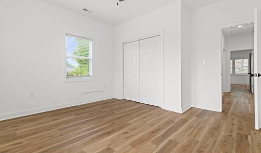 Photo #36 of 45 Patrick Ct, Madison Heights, VA 0.3 acres