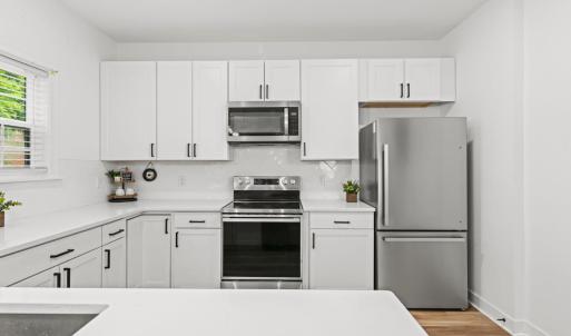 Photo #10 of 45 Patrick Ct, Madison Heights, VA 0.3 acres