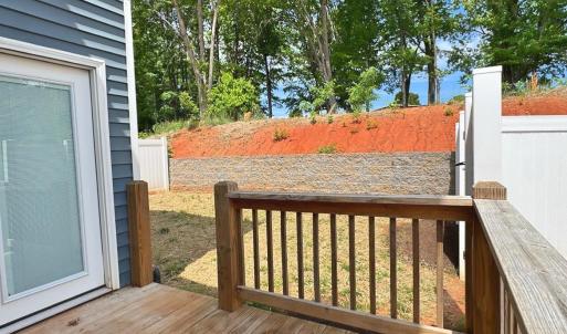 Photo #43 of 45 Patrick Ct, Madison Heights, VA 0.3 acres