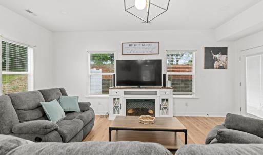 Photo #5 of 45 Patrick Ct, Madison Heights, VA 0.3 acres