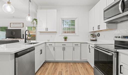 Photo #11 of 45 Patrick Ct, Madison Heights, VA 0.3 acres