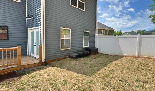 Photo #45 of 45 Patrick Ct, Madison Heights, VA 0.3 acres