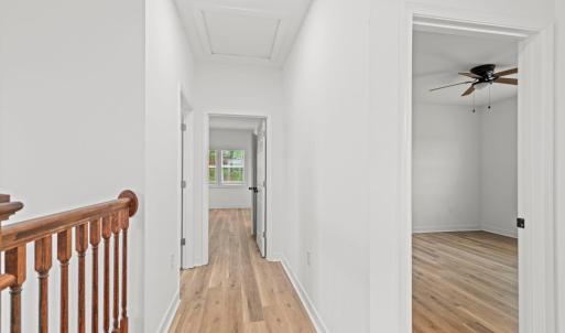 Photo #20 of 45 Patrick Ct, Madison Heights, VA 0.3 acres